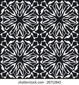 seamless repeat pattern, abstract background
