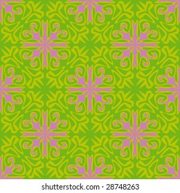 seamless repeat pattern, abstract background