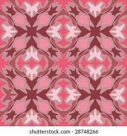 seamless repeat pattern, abstract background