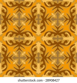seamless repeat pattern, abstract background