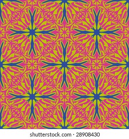 seamless repeat pattern, abstract background