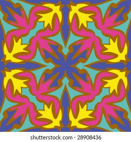 seamless repeat pattern, abstract background