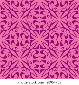 seamless repeat pattern, abstract background
