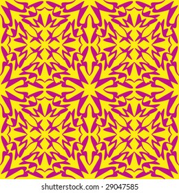 seamless repeat pattern, abstract background