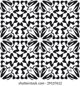 seamless repeat pattern, abstract background