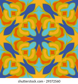 seamless repeat pattern, abstract background