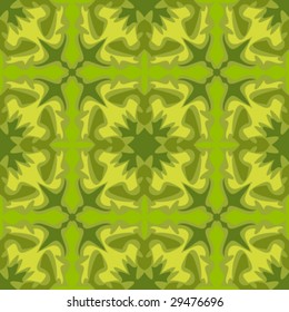 seamless repeat pattern, abstract background