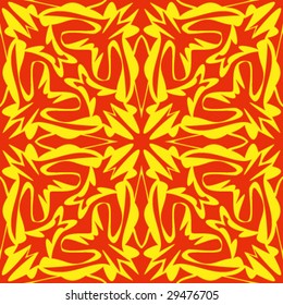 seamless repeat pattern, abstract background