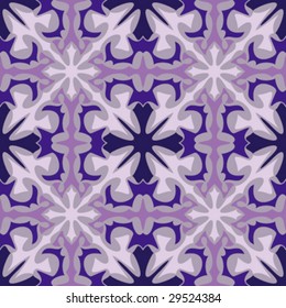 seamless repeat pattern, abstract background
