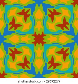 seamless repeat pattern, abstract background