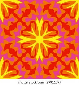 seamless repeat pattern, abstract background