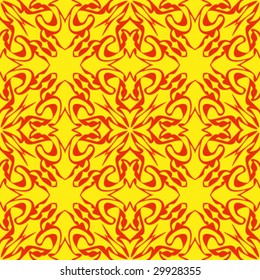 seamless repeat pattern, abstract background