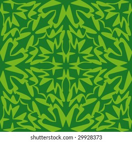 seamless repeat pattern, abstract background