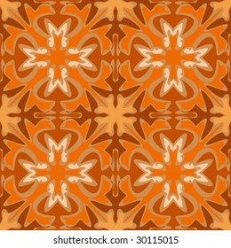 seamless repeat pattern, abstract background