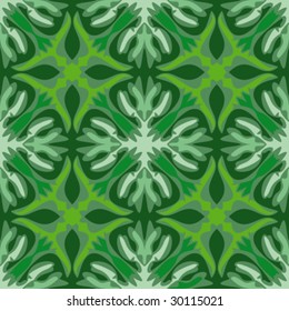 seamless repeat pattern, abstract background