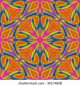 seamless repeat pattern, abstract background
