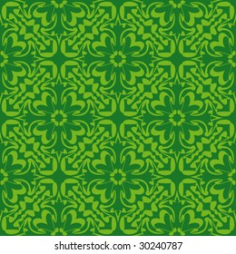 seamless repeat pattern, abstract background