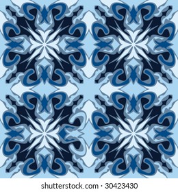 seamless repeat pattern, abstract background