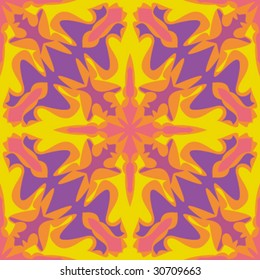 seamless repeat pattern, abstract background