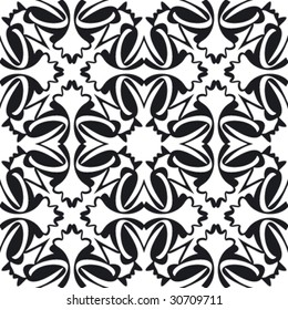 seamless repeat pattern, abstract background