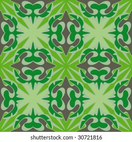 seamless repeat pattern, abstract background