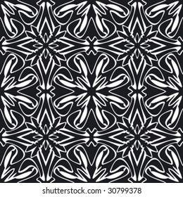 seamless repeat pattern, abstract background