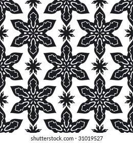 Seamless repeat pattern, abstract background