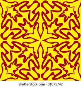 seamless repeat pattern, abstract background