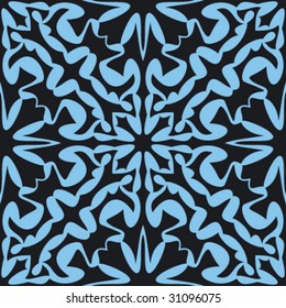 seamless repeat pattern, abstract background