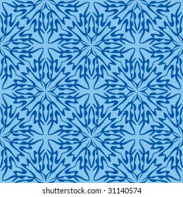 seamless repeat pattern, abstract background