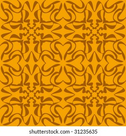 seamless repeat pattern, abstract background