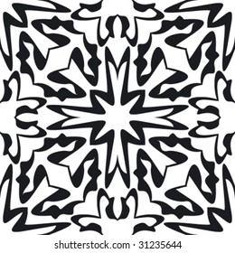 seamless repeat pattern, abstract background