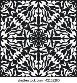 seamless repeat pattern, abstract background