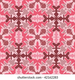 seamless repeat pattern, abstract background