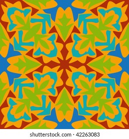 seamless repeat pattern, abstract background