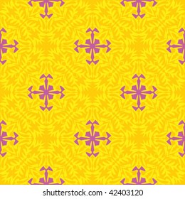 seamless repeat pattern, abstract background