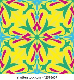seamless repeat pattern, abstract background