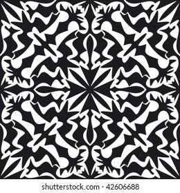 seamless repeat pattern, abstract background