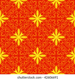 seamless repeat pattern, abstract background