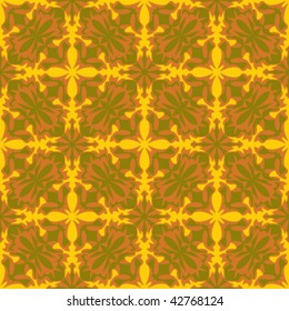 seamless repeat pattern, abstract background