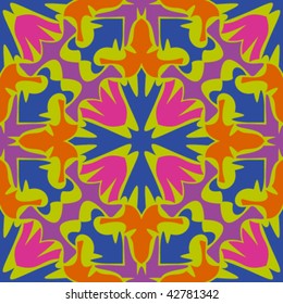 seamless repeat pattern, abstract background