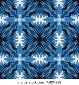 seamless repeat pattern, abstract background