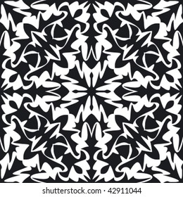 seamless repeat pattern, abstract background