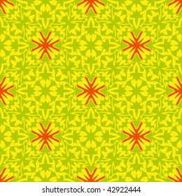 seamless repeat pattern, abstract background