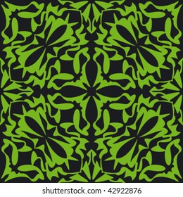 seamless repeat pattern, abstract background