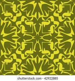 seamless repeat pattern, abstract background