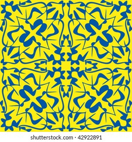 seamless repeat pattern, abstract background