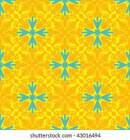 seamless repeat pattern, abstract background