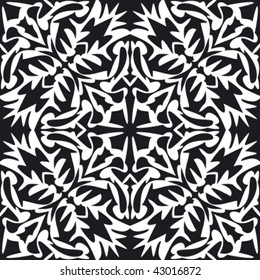 seamless repeat pattern, abstract background