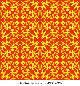 seamless repeat pattern, abstract background